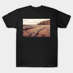 Rock and Sand T-Shirt